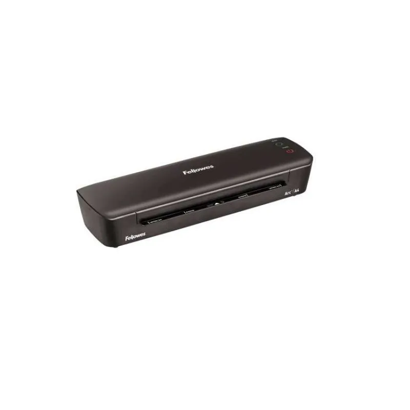 Fellowes Laminátor ARC A4 (FELLAARC4)