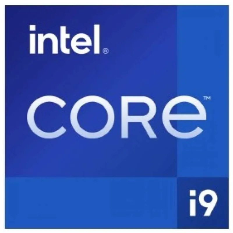 Intel/i9-14900KF/24-Core/3,2GHz/LGA1700 (BX8071514900KF)