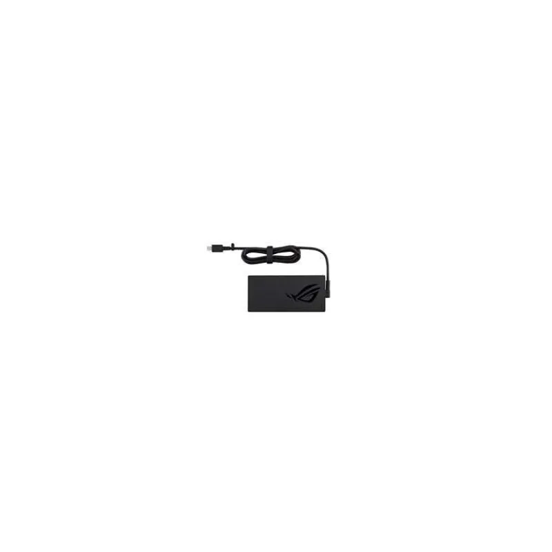 ASUS AC NAPÁJACÍ ADAPTÉR 240W 20V Compact Plug, 3pin s EU plug (90XB095N-MPW000)