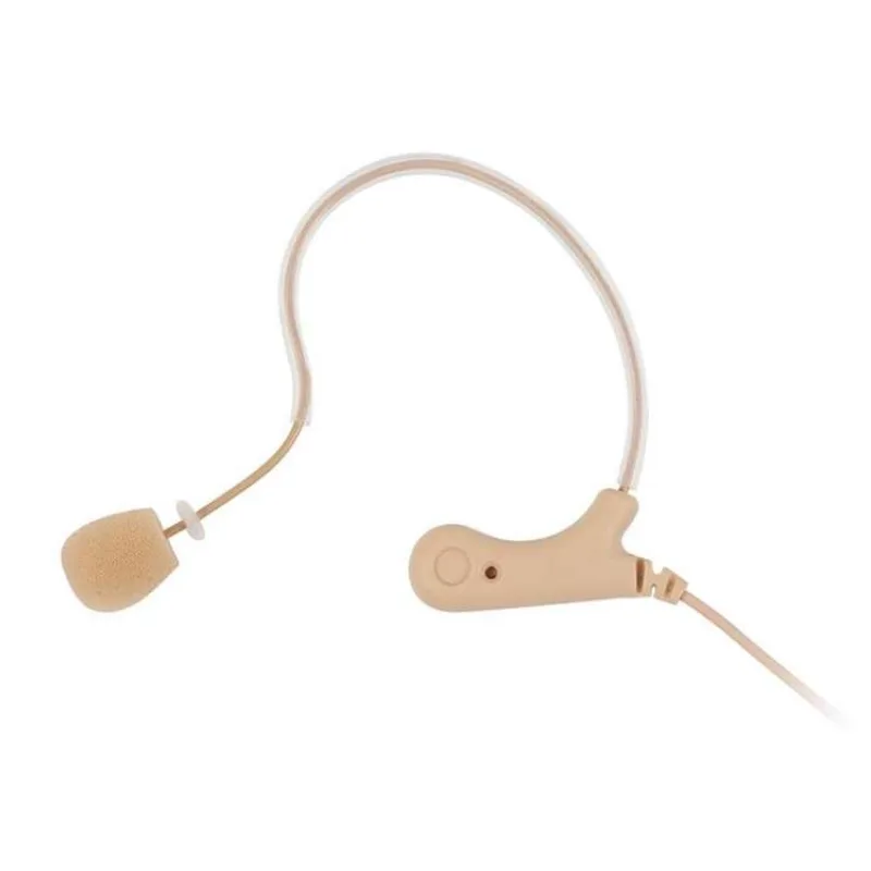Fonestar FCM950-MC4S Fonestar mikrofón (04-3-2039)