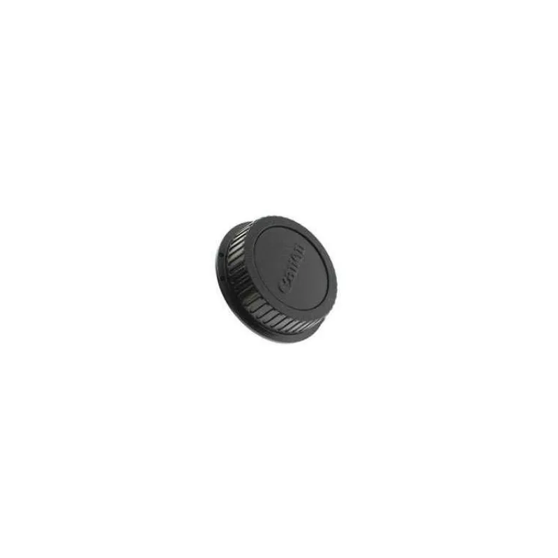 Canon krytka objektivu E II (2724A001)