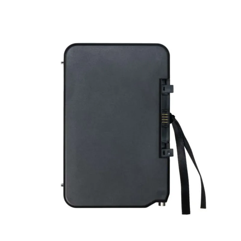 EVOLVEO StrongVision BAT3, V2 8000mAh náhradní baterie pro StrongVision USB C (CAM-BAT3V2)