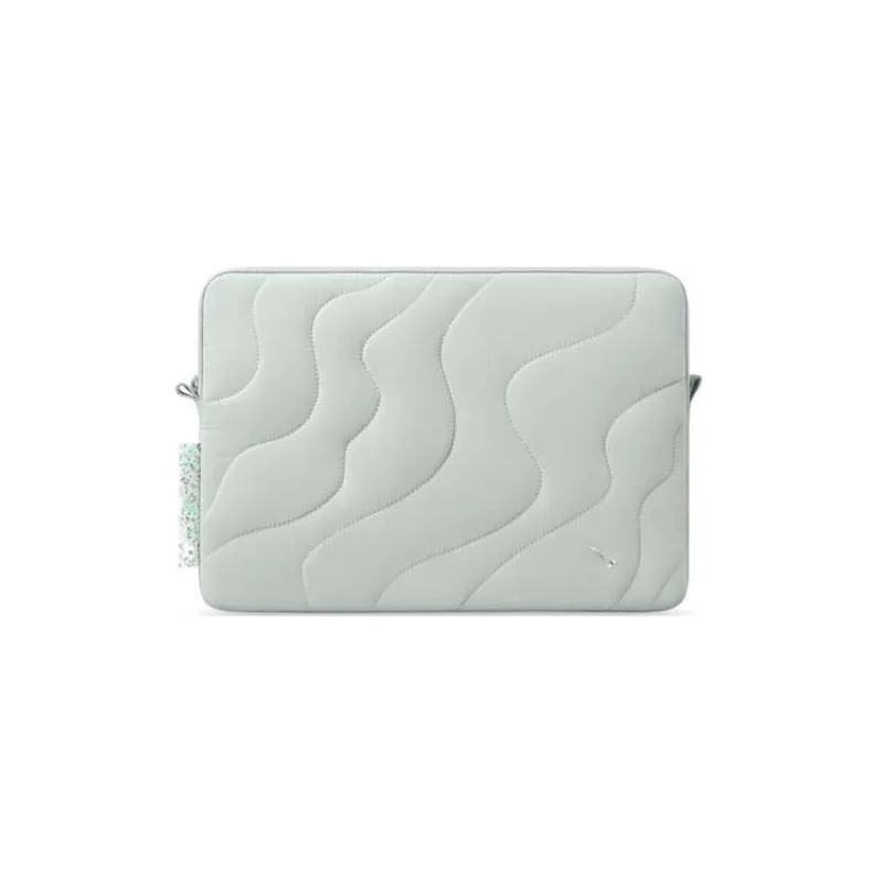 Tomtoc puzdro Terra Collection Sleeve pre Macbook Air 15" 2023 - Lakeshore (A27E3T1)