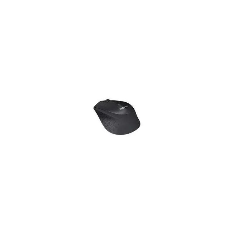 Bezdrôtová myš Logitech B330, čierna (910-004913)