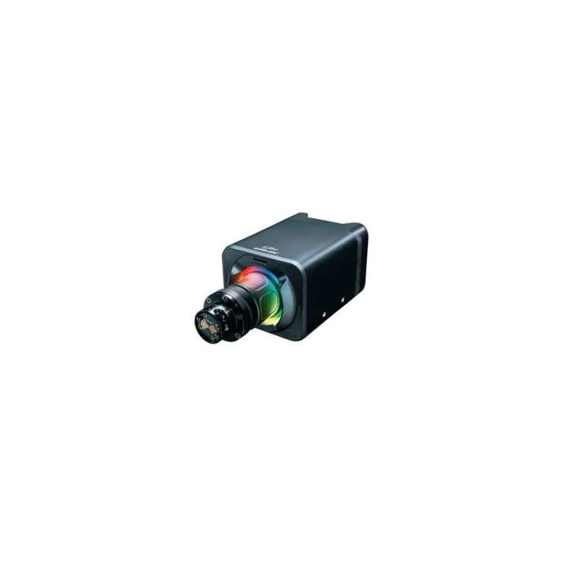 SIMAGIC Professional Wheel Base Alpha EVO Sport 9 Nm (ALPHAEVOSPORT9NM)