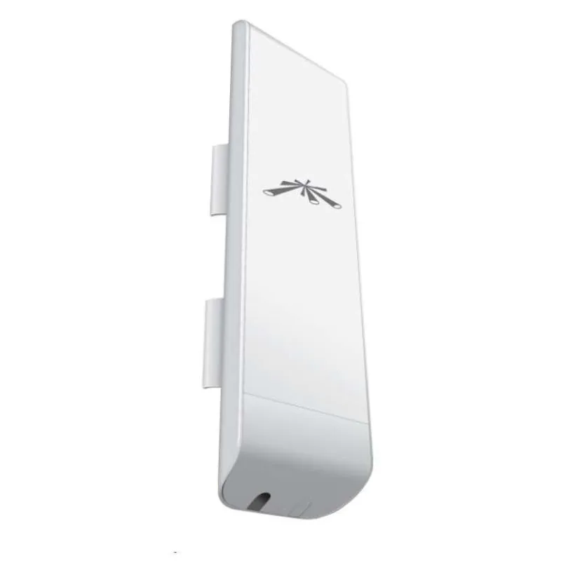 Ubiquiti NanoStation M2 outdoor MIMO 2,4 GHz 11dBi (NSM2)