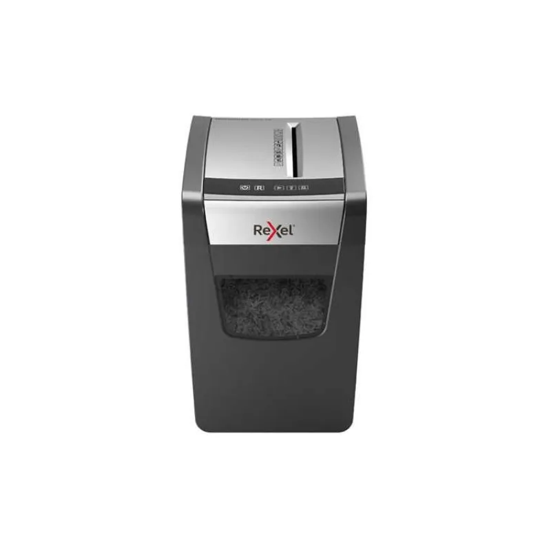 REXEL Skartovač Momentum X410-SL Slimline (2104573EU)