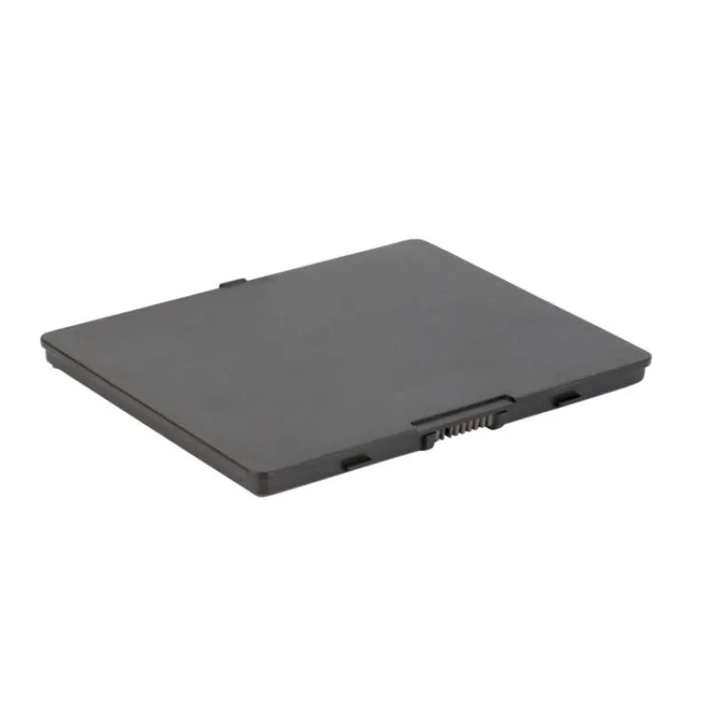 RT10 STD Battery (RT10-BAT-STD1)