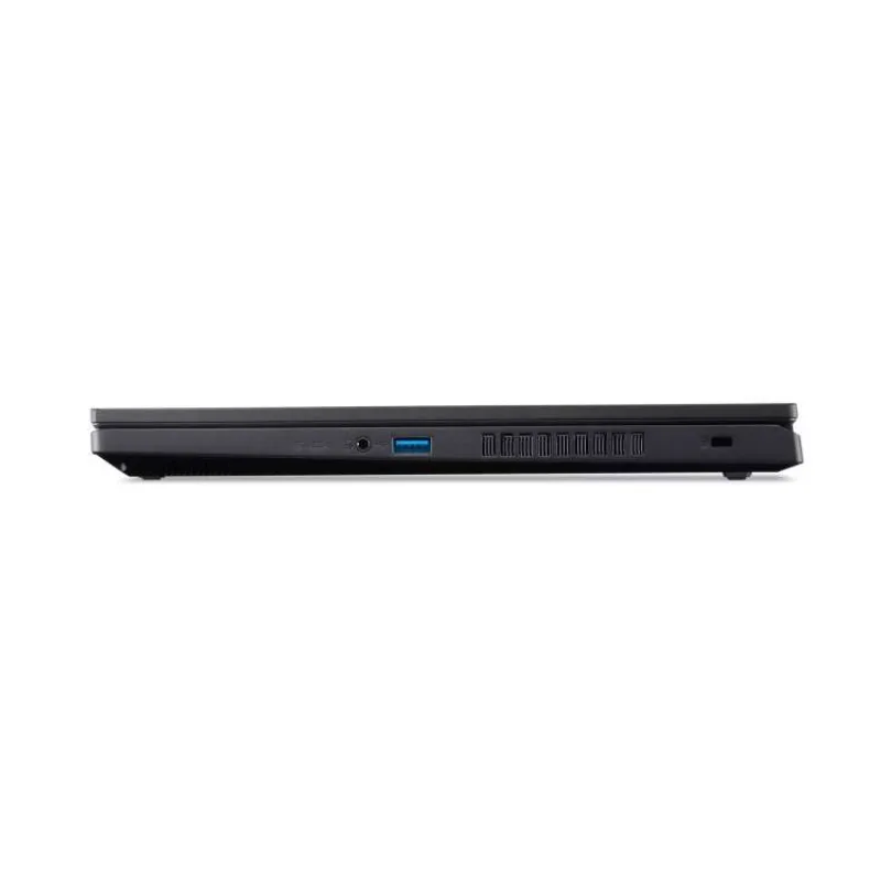 ACER NTB Nitro V 15 (ANV15-52-51UL),i5-13420H,15.6"FHD,16GB,1TB SSD,RTX 3050,W11H,Black (NH.QUBEC.005)