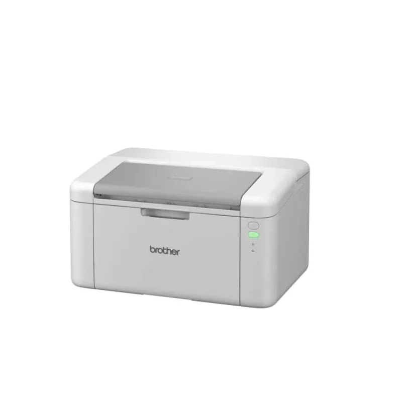 tlačiareň laser čb BROTHER HL-L1230W - 20ppm/A4, WiFi (HLL1230WYJ1)