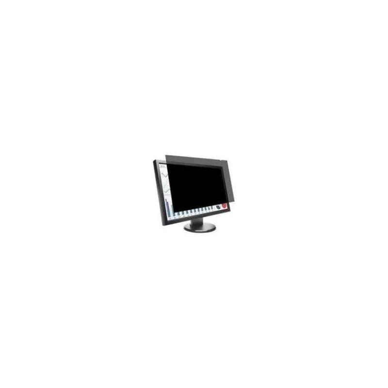 Kensington Privacy filter 2 way removable 60.4cm 23.8'' Wide 16:9 (626486)