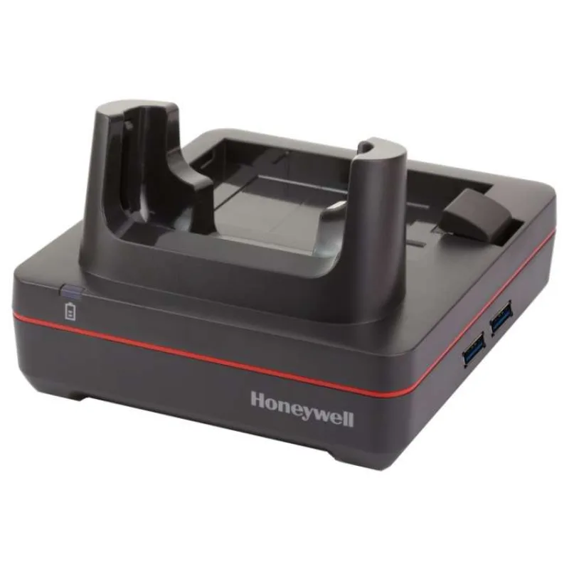 CT40 Non-Boothed Homebase, KIT (CT40-HB-UVN-2)
