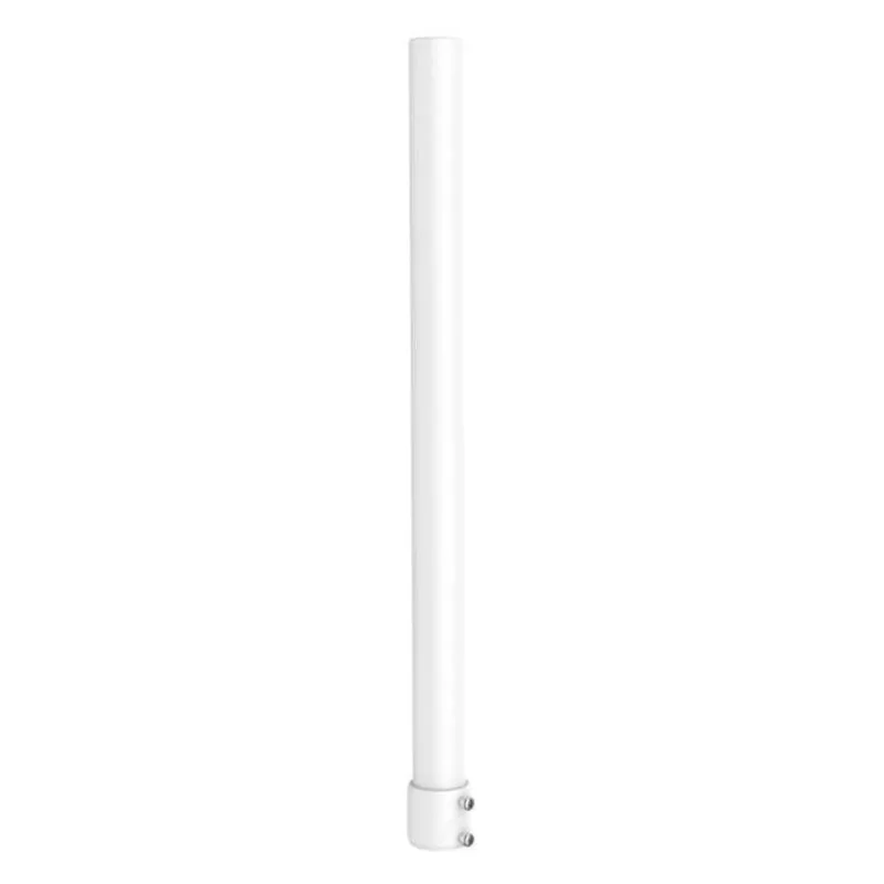 Uniarch by Uniview držák pro kameru TR-SE24-A-IN/ kompatibilní s kamerami IPC-P413 (TR-SE24-A-IN)