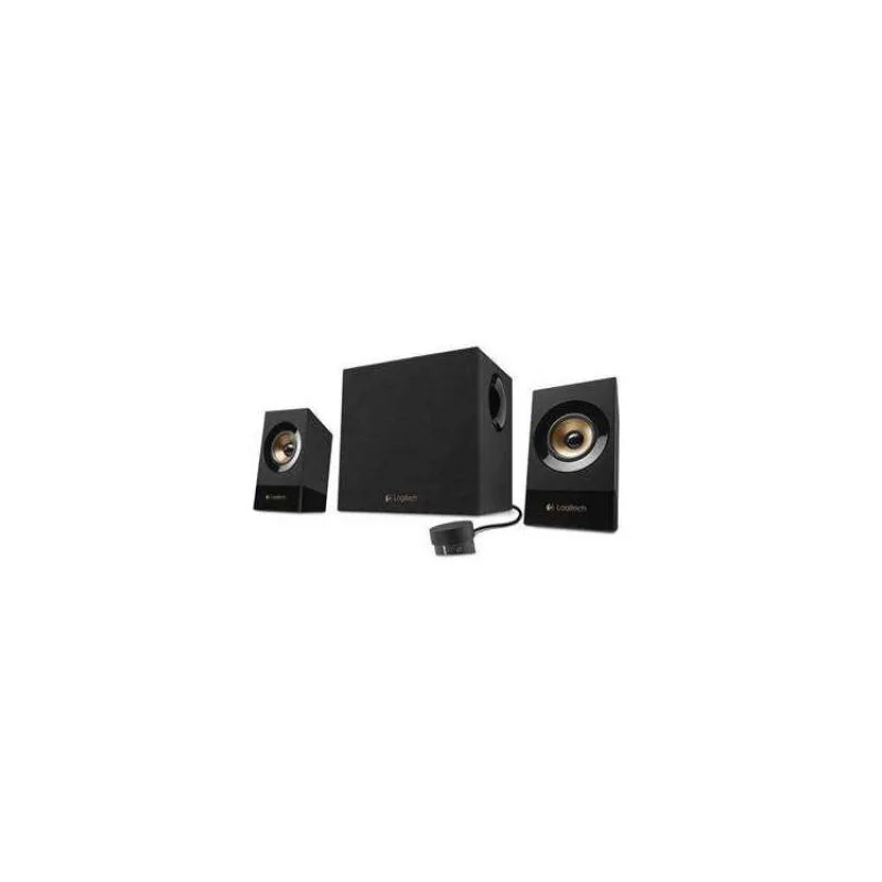Multimediálne reproduktory Logitech Z533 (980-001054)