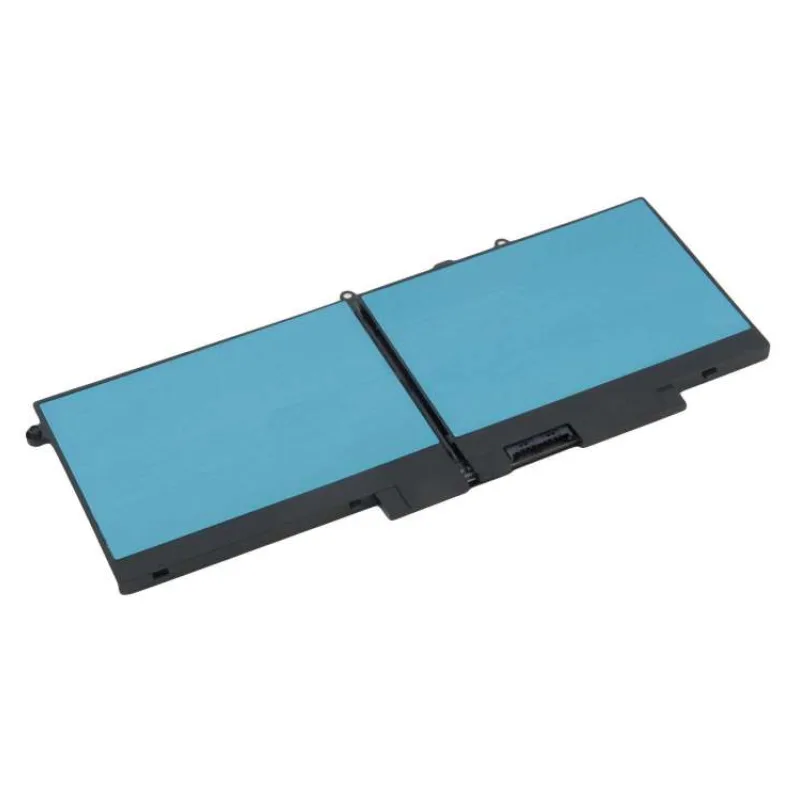 Batéria AVACOM pre Dell Latitude 5480, 5580 Li-Pol 7,6 V 8947mAh 68Wh (NODE-5480-P89)