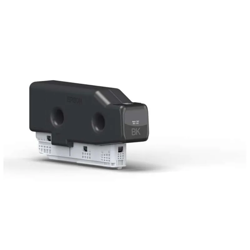 EPSON WFE AM-C400 BLACKINK (C13T08N140)