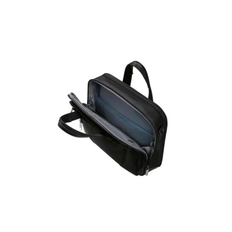 Samsonite SPECTROLITE 4.0 Laptop Briefcase 14.1” Black (158111-1041)