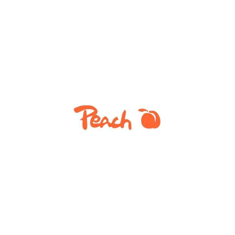 PEACH kompatibilní cartridge Epson No 27 MultiPack (320196)