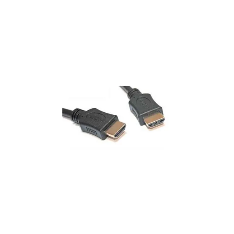 PLATINET OMEGA KABEL HDMI v.1.4 bulk černý 1.5m (OCHB41)