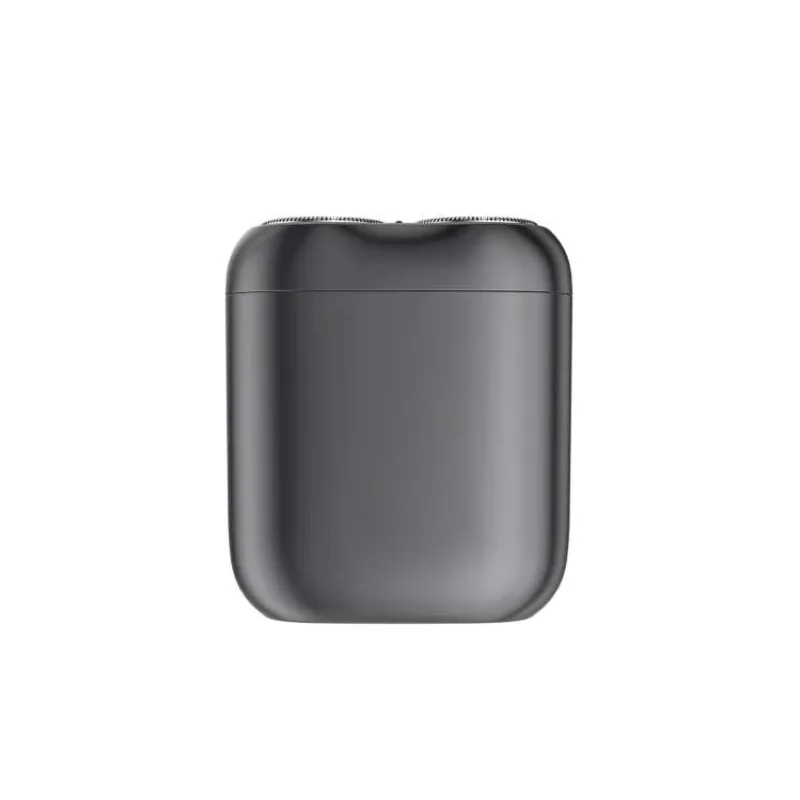 Xiaomi Electric Shaver S200 Silver EÚ (60309)