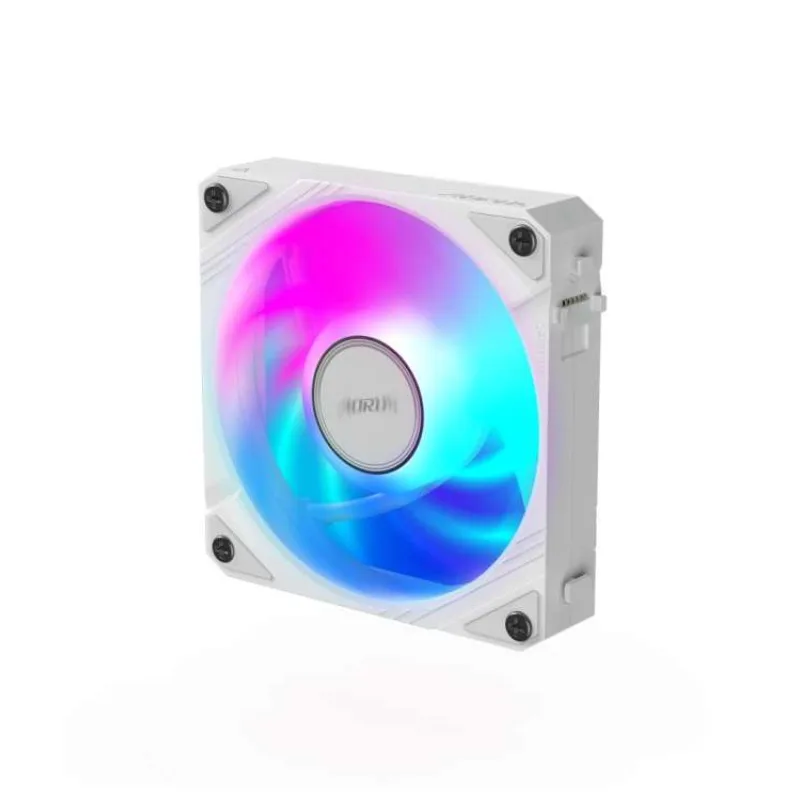 GIGABYTE AORUS EZ CHAIN ??FAN 120 ICE (GP-ECFAN1201 ICE)