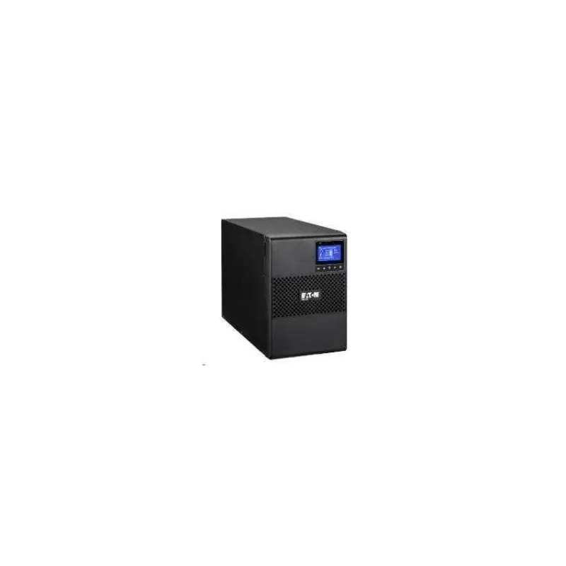 Eaton 9SX 700i (9SX700I)