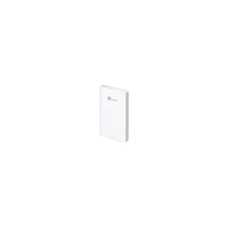TP-Link EAP615-Wall 5-pack Nástěnný Wi-Fi 6 přístupový bod AX1800 (EAP615-Wall(5-pack))