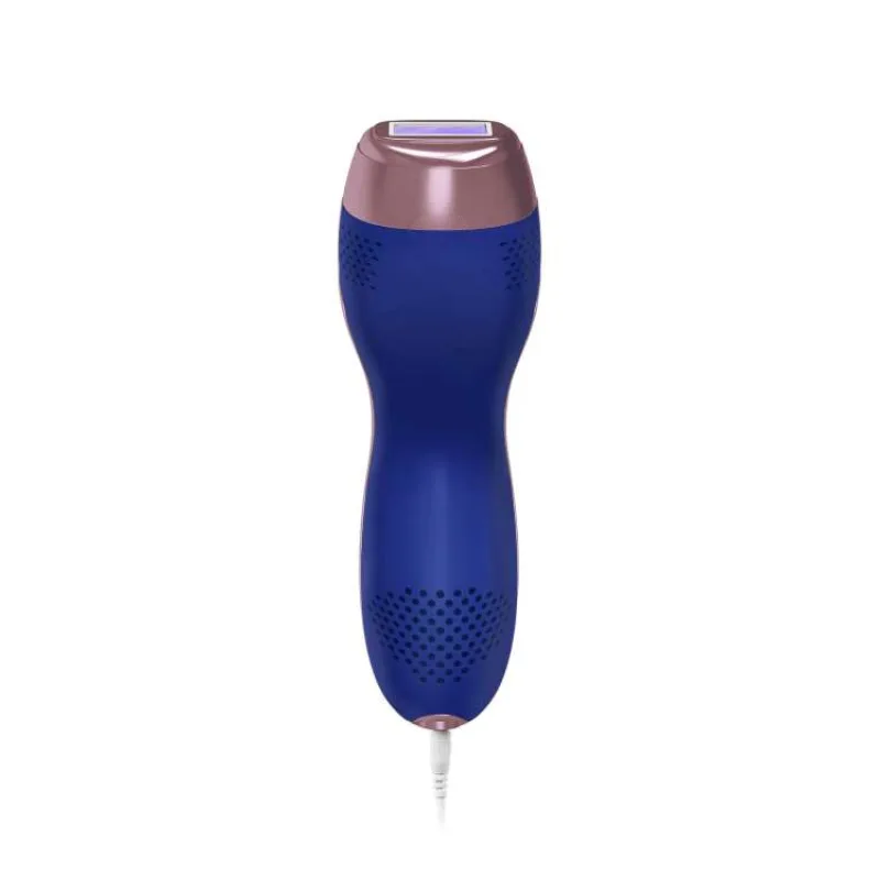 TrueLife Belle IPL EB3 (TLIEMIPLEB3LA)