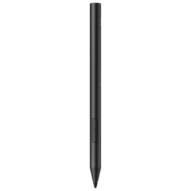 HP 705 Rechargeable Multi Pen (93Z28AA#ABB)