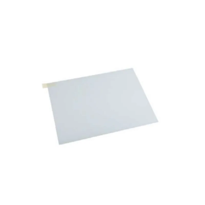 RT10 Screen Protector (RT10-SCREEN-FILM1)