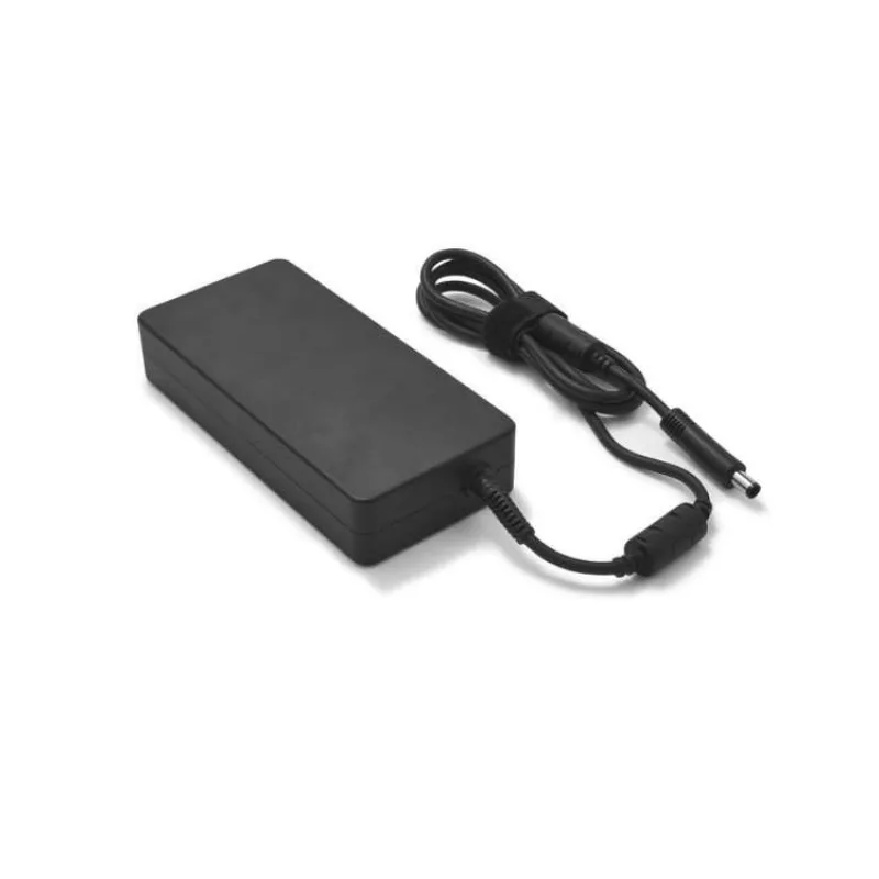 HP AC adapter 280W Slim Smart 7.4mm (4J0P0AA#ABB)