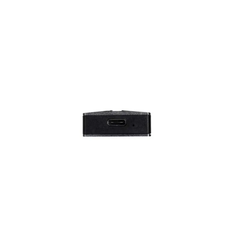 Patriot TXD externý box USB 3.2 M.2 Gen2 NVMe SSD (PV810UPNGM)