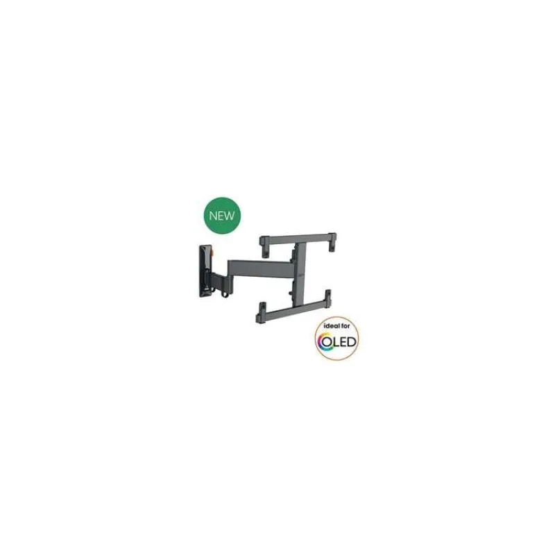 Vogels COMFORT TVM3463 OLED TV rameno 3 kĺby M pre TV 32-65" (TVM3463)