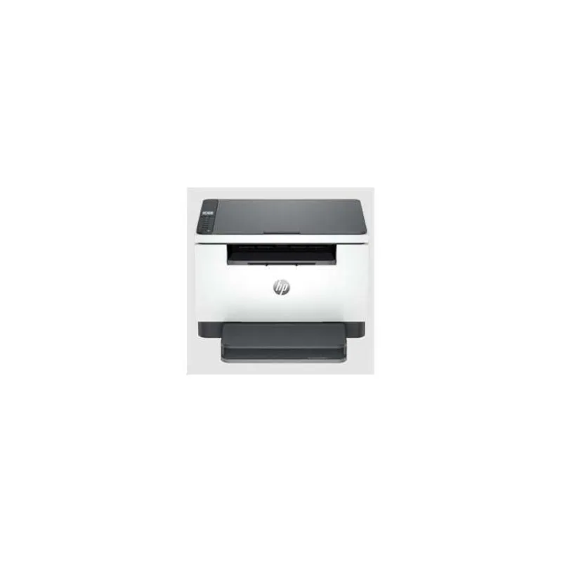 HP LaserJet M234d A4/ 29ppm/ 600x600dpi/ Duplex (8J9K4F#B19)