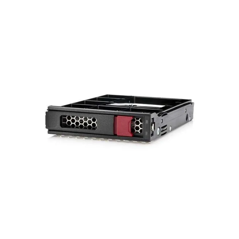 HPE 960GB SATA RI LFF LPC MV SSD ml30/110/350 dl20/160/180g10 g11 (P47808-B21)