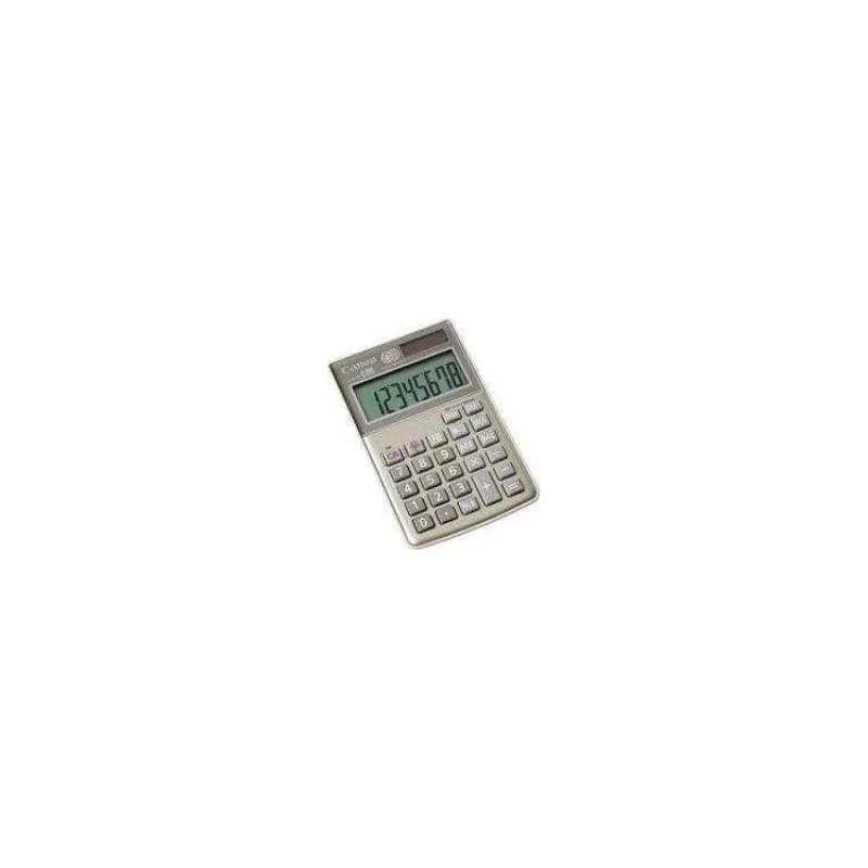 Canon Kalkulacka LS 10 TEG HWB (4422B002)