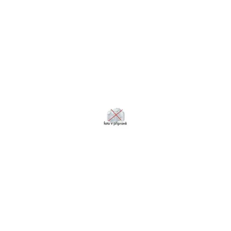 ASUS ADAPTER 45W19V 3P(4.5PHI) orig. ASUS (B0A001-01103000)