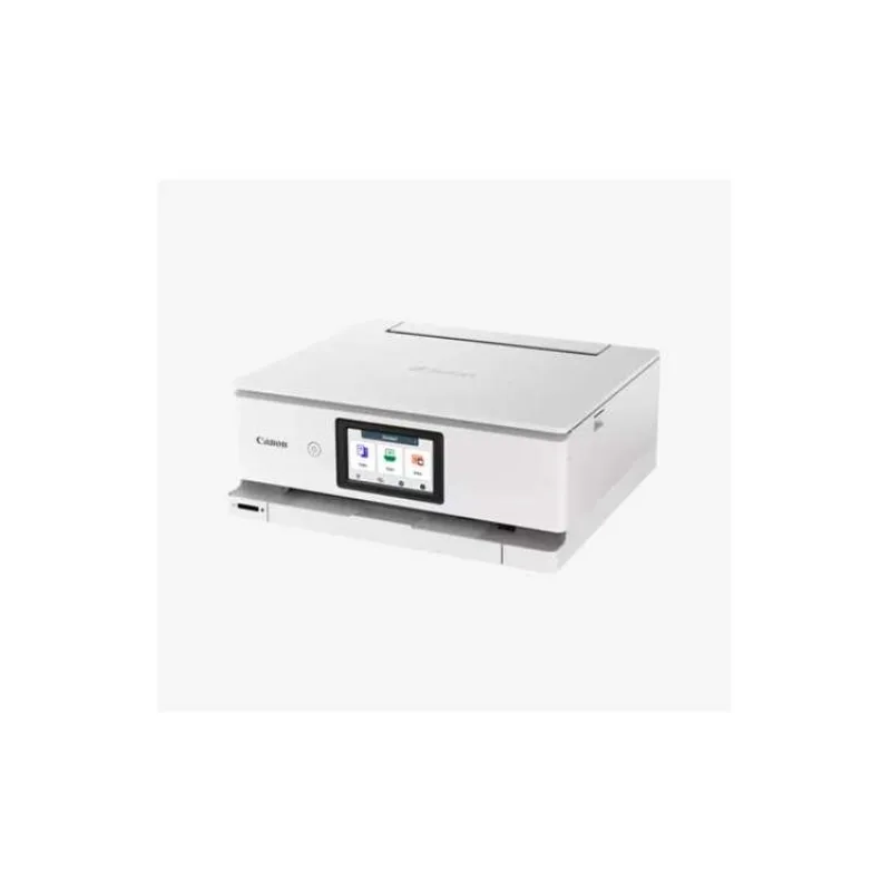 Canon PIXMA/TS8751/MF/Ink/A4/WiFi/USB (6152C026)