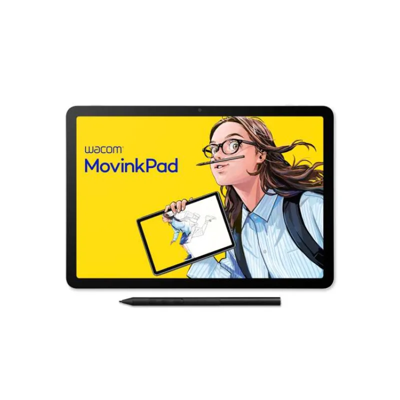 Wacom MovinkPad11 (DTHA116CL0B)