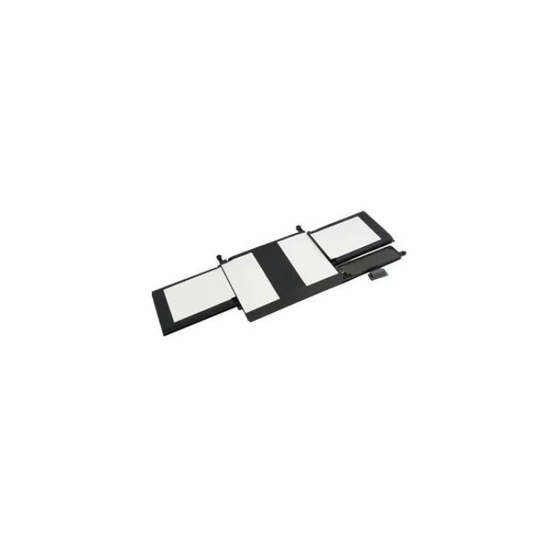 Batéria AVACOM pre Apple MacBook Pro 13" A1502 Li-Pol 11,34 V 6200mAh 70Wh - A1493/A1582 (NOMA-1582-P62)