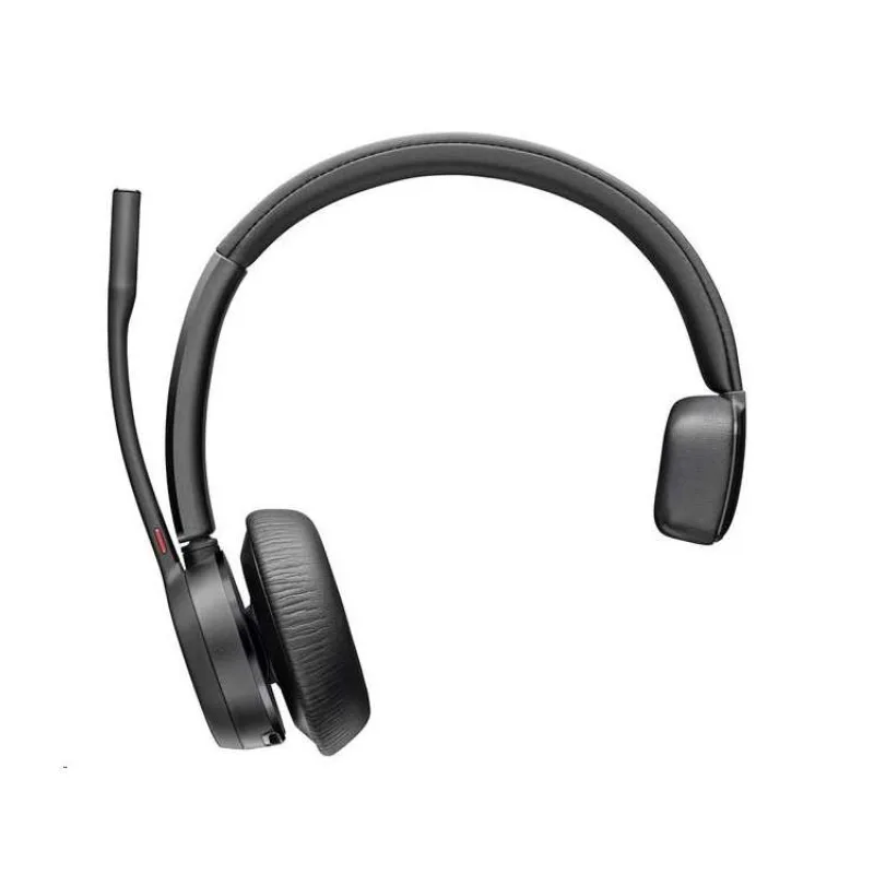 HP Poly VOY 4310 -M USB-A HS +BT700 (77Y91AA)