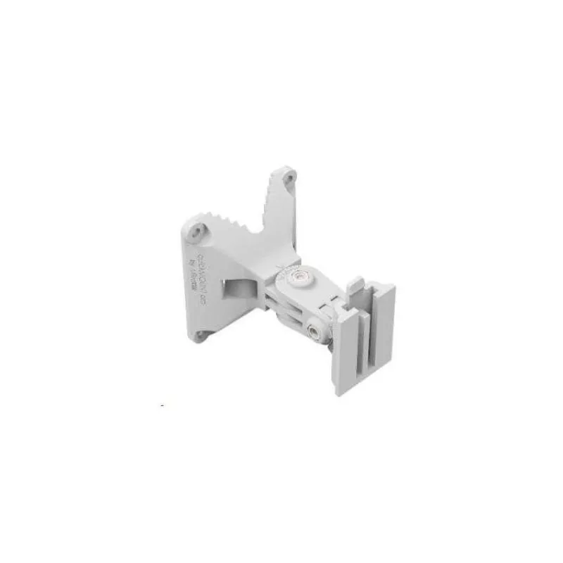 Mikrotik quickMOUNT PRO, kompatibilný so všetkými modelmi SXT, elevácia do 140° (V a H rovina) (QMP)