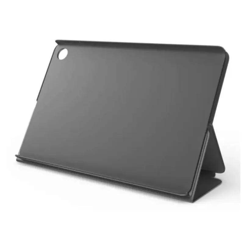 Lenovo Idea Tab Folio Case Luna Grey-WW (ZG38C06985)