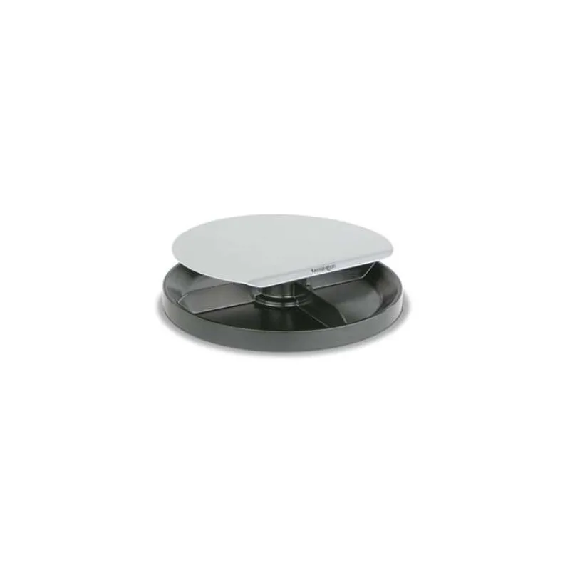 Kensington podstavec pod monitory Spin2 (60049EU)