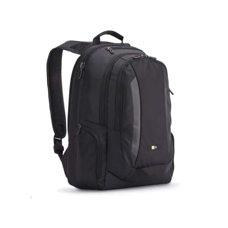 Batoh Case Logic RBP315 pre notebook 15,6" a tablet 10,1", čierny (CL-RBP315BK)
