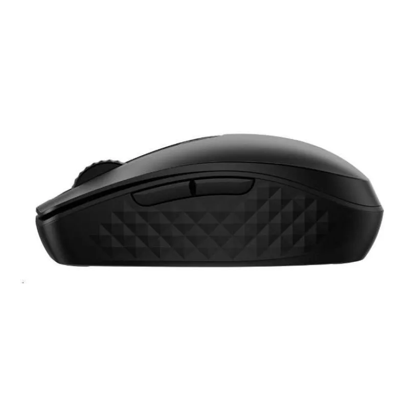 Bluetooth myš HP 695 Rechargeable (8F1Y4AA#ABB)