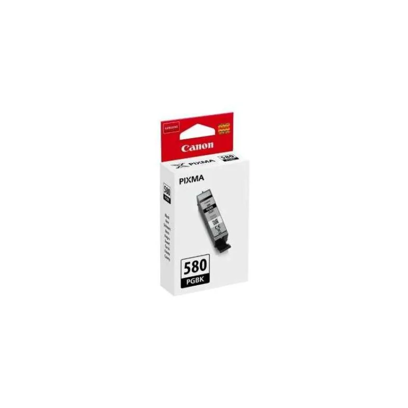 Canon INK PGI-580 PGBK (2078C001)