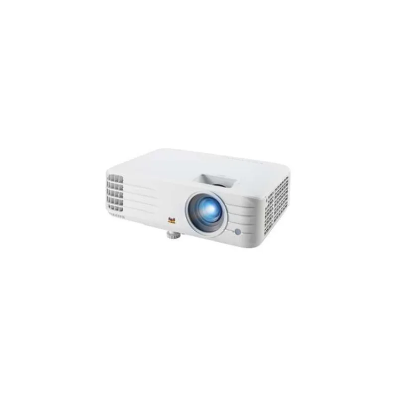 Viewsonic DLP PX701-4K UHD 3840x2160/3200lm/12000:1/2xHDMI/USB/RS232/Repro (PX701-4K)