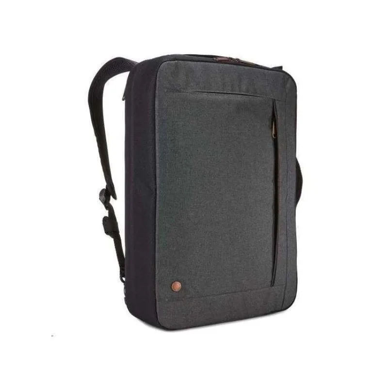 Case Logic ERACV116 - brašna/batoh na 15,6" notebook a 10" tablet (CL-ERACV116)