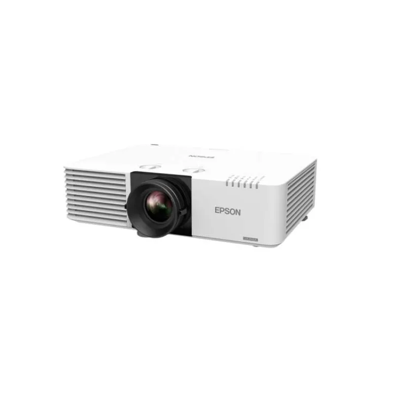 EPSON EB-L690SE/3LCD/6000lm/WUXGA/2x HDMI/LAN/WiFi (V11HB36080)